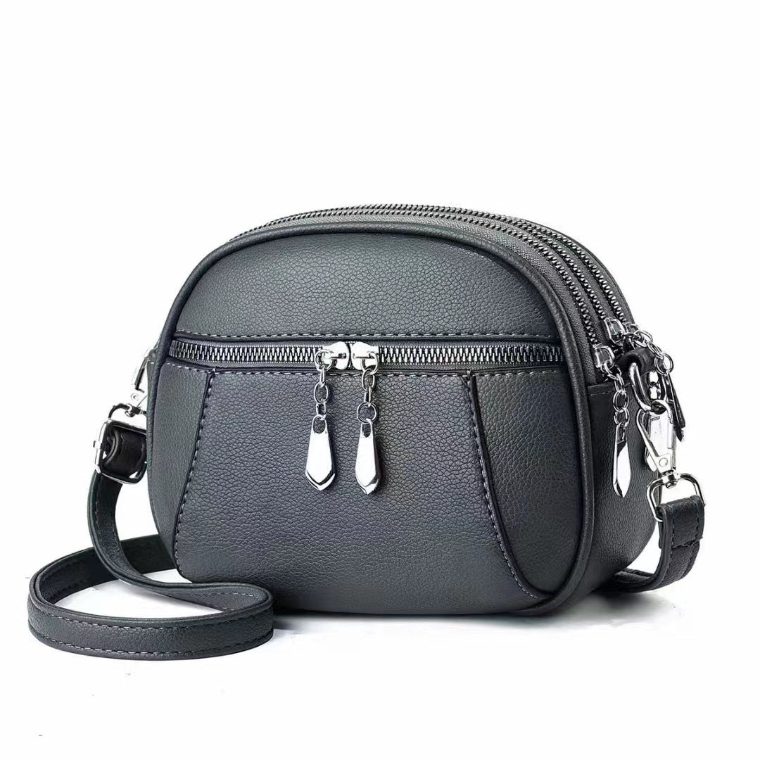 Globe Pack Bag