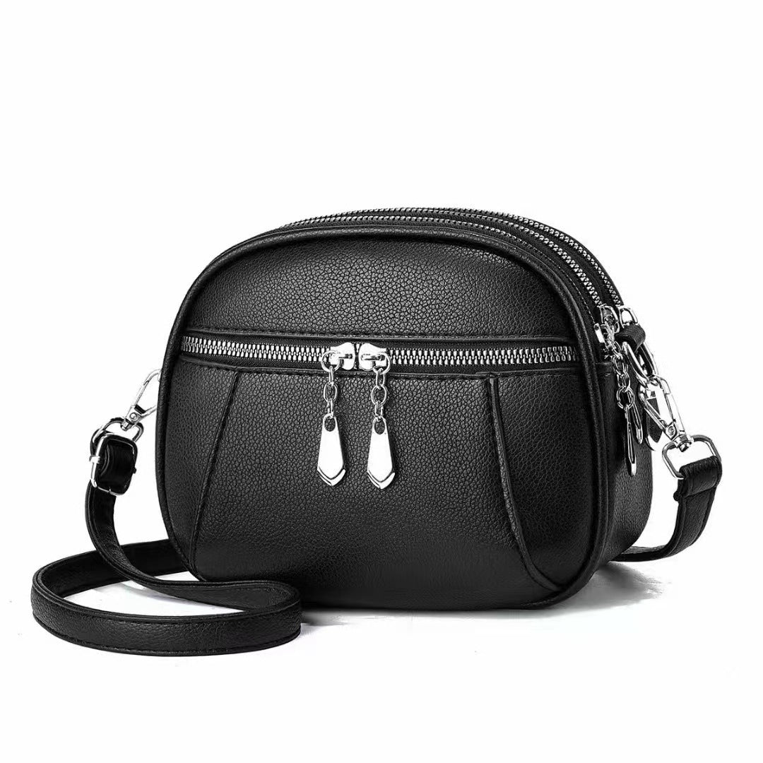 Globe Pack Bag