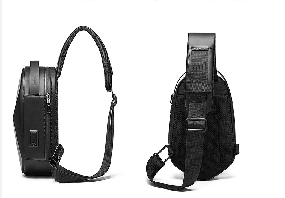 DiamondShell Pack