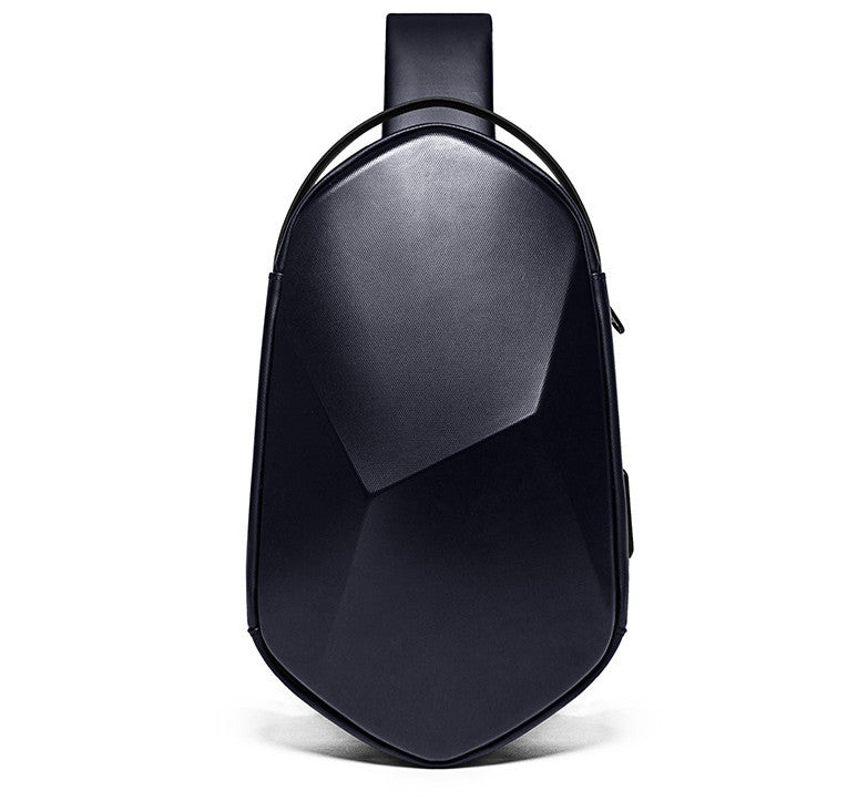 DiamondShell Pack