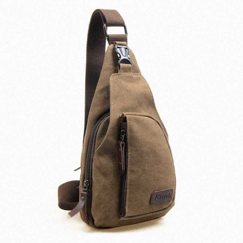 Nomad Carry Bag