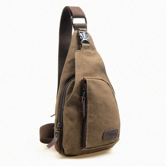 Nomad Carry Bag