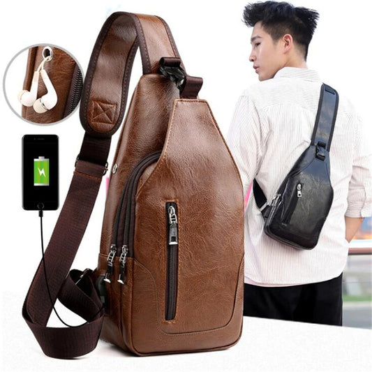Noble Carry Bag